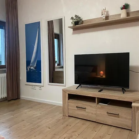 Gruennest 홈스테이 *