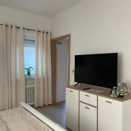 Gruennest Harpstedt