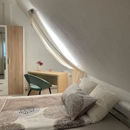 Gruennest * 하프슈타트