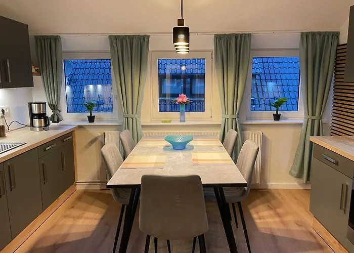 Gruennest Accommodatie bij particulieren